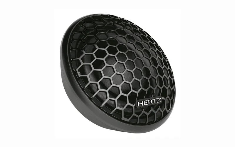 HERTZ C 26