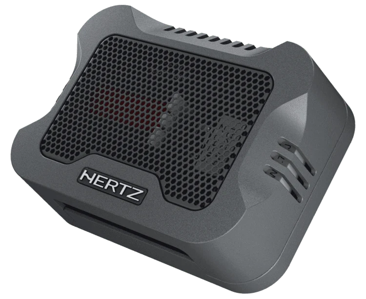 HERTZ MPCX 2 TM.3 PRO