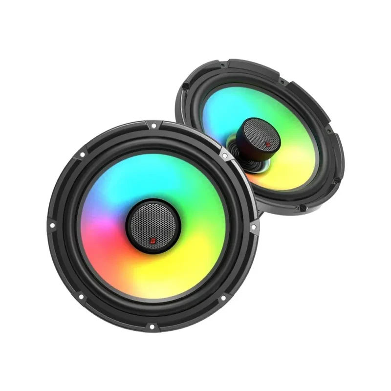 Cerwin-Vega SM10F4 4 Ohms