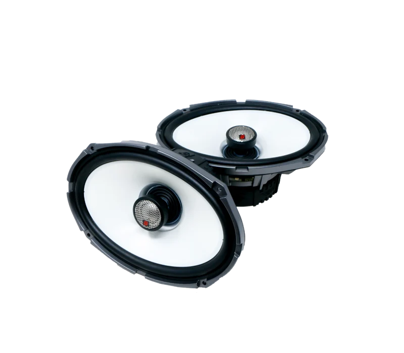 Cerwin-Vega SM69F4 4 Ohms
