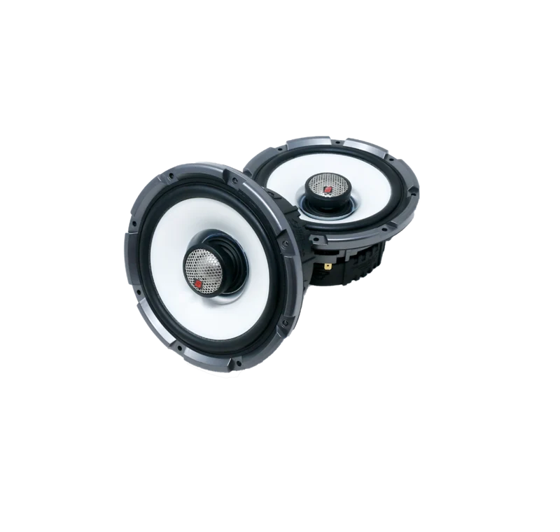 Cerwin-Vega SM65F4 4 Ohms