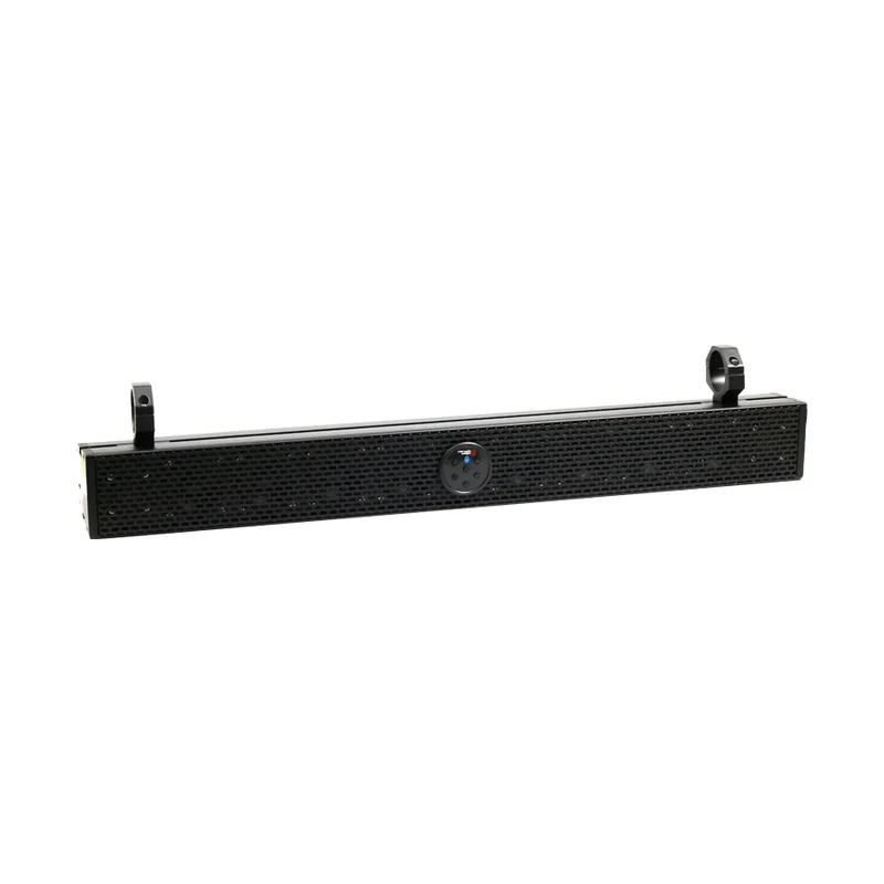 Cerwin Vega Soundbar RPMSB3X