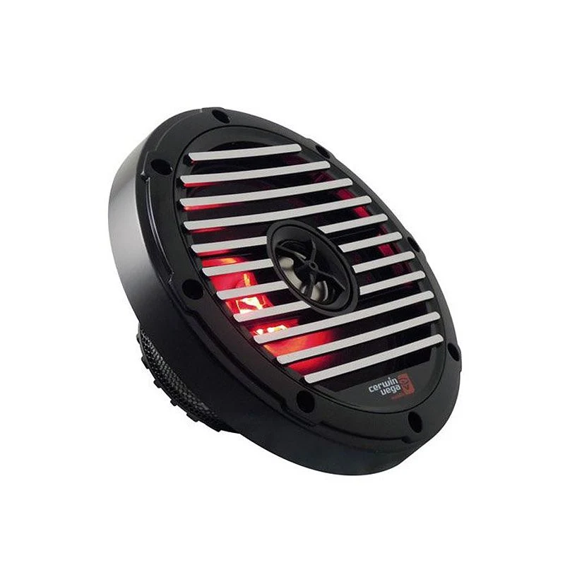 Cerwin-Vega RPM Stroker 8" 4 Ohms