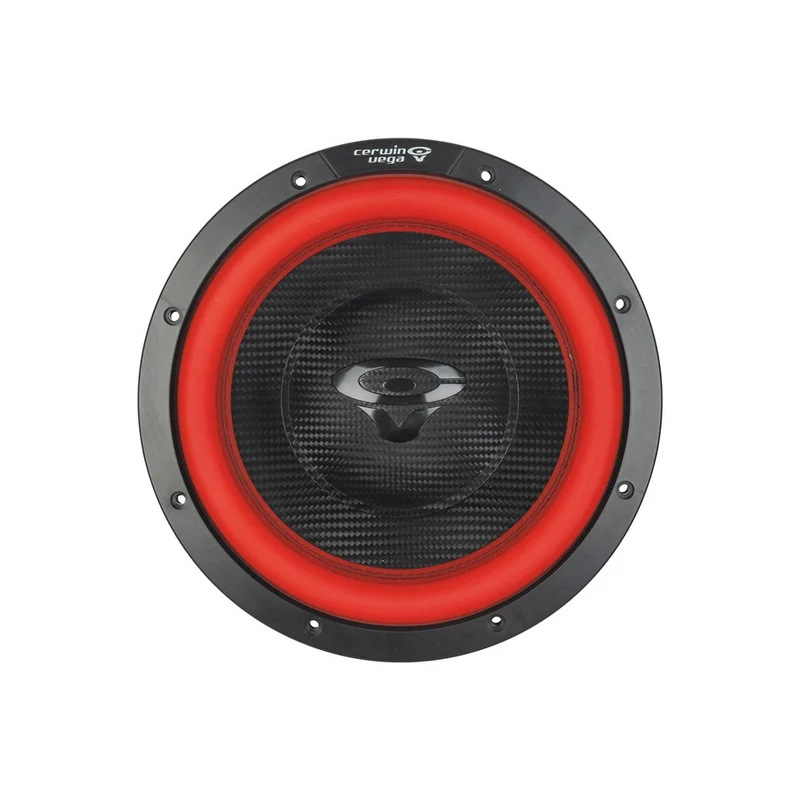 Cerwin-Vega VEGA series 12" 2x2ohms