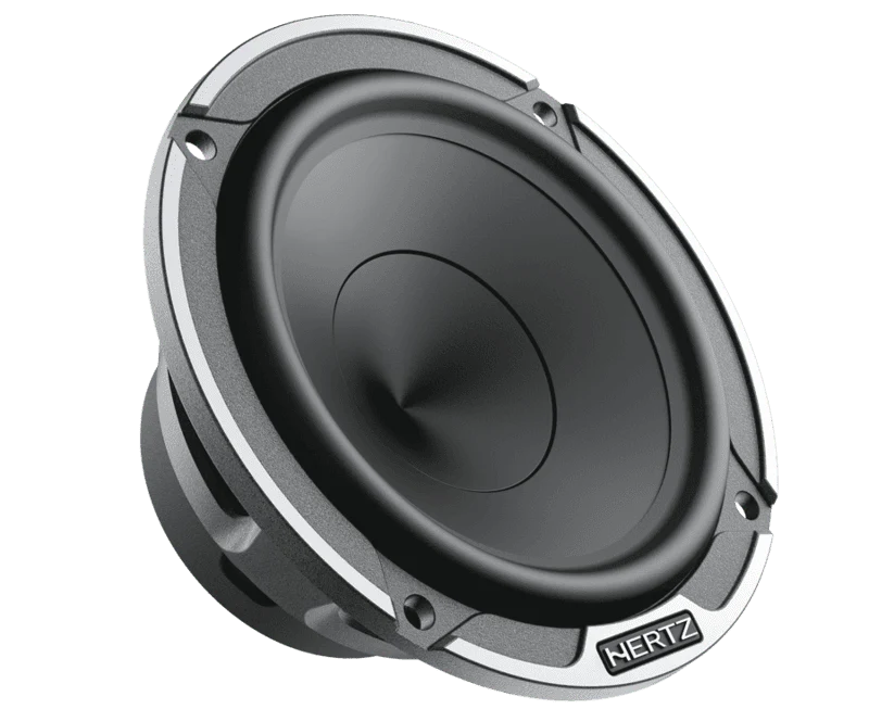 HERTZ MP 70.3 PRO