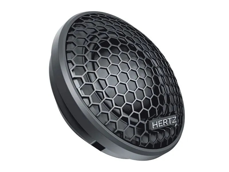 HERTZ MP 28.3 PRO