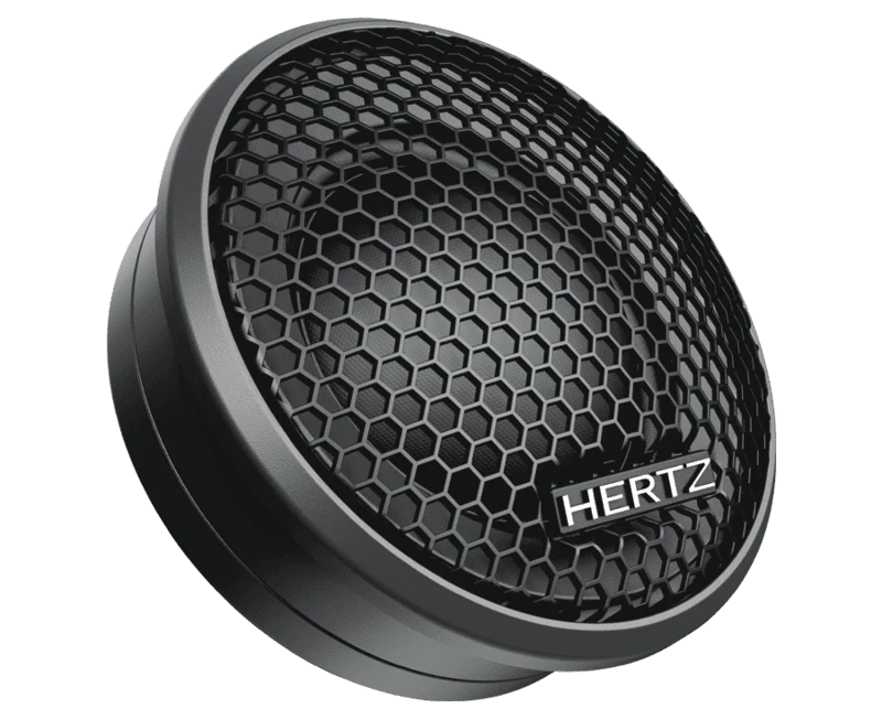 HERTZ MP 25.3 PRO