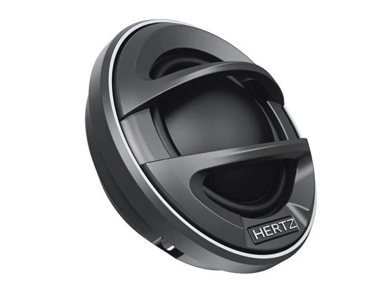 HERTZ ML 280.3 LEGEND
