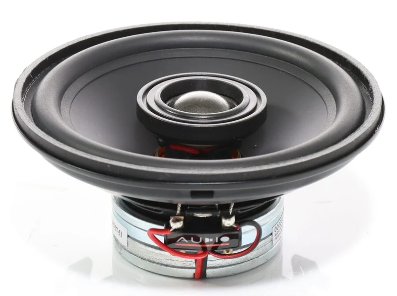 Audio System XC120 EVO