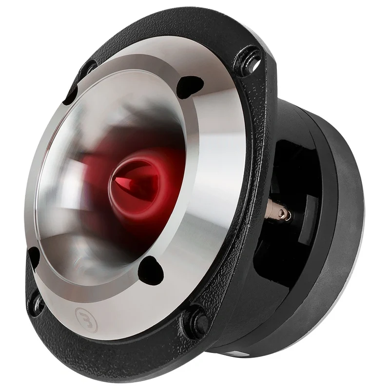 Bass Habit SPL Elite 2 SE245T – Tweeter 45mm 150W RMS 109 dB ( 1 unité )