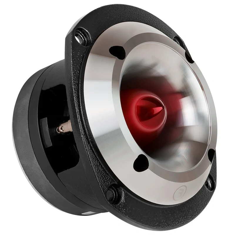 Bass Habit SPL Elite 2 SE245T – Tweeter 45mm 150W RMS 109 dB ( 1 unité )