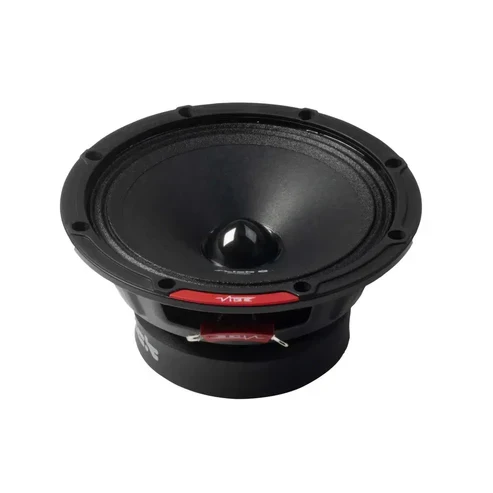 VIBE SLICKPRO6M-V0 - Haut-Parleur Médium Pro 6" 125W RMS 98dB