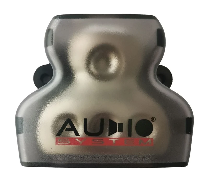 Audio System Z-DB 1-3