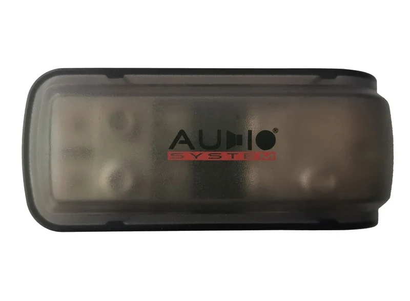 Audio System Z-FDB 1-2