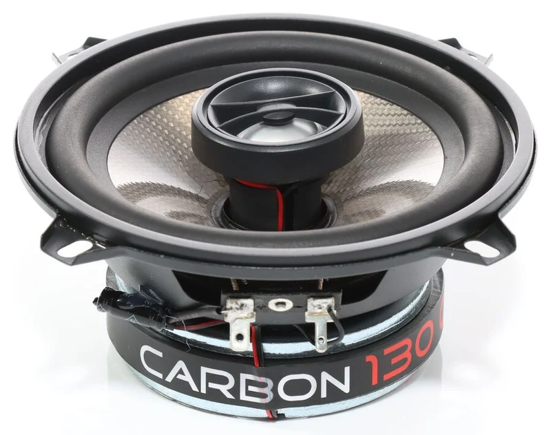 Audio System CARBON130 CO