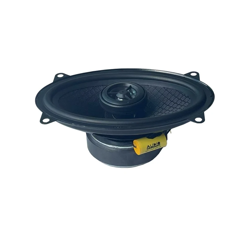 Audio System MXC406 EVO3
