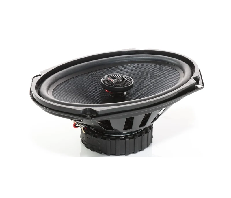 Audio System MXC609 EVO3