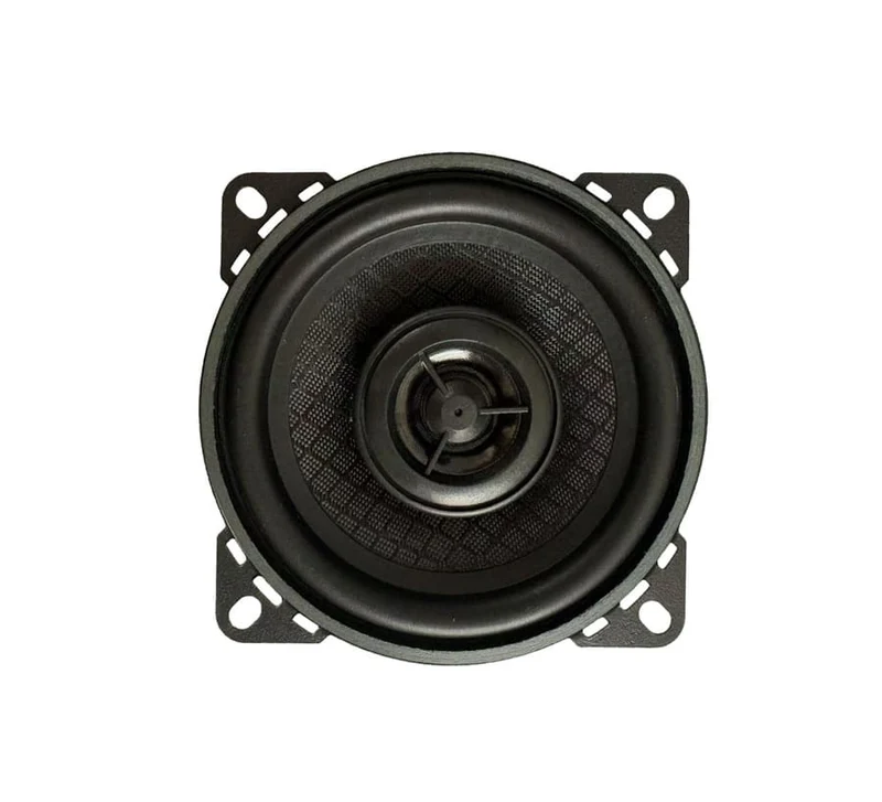 Audio System MXC100 EVO3