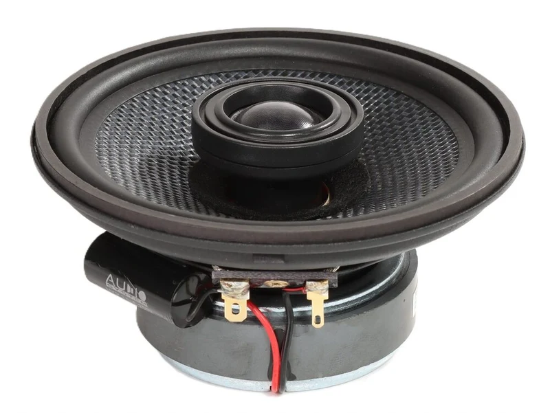 Audio System RXC120 EVO3