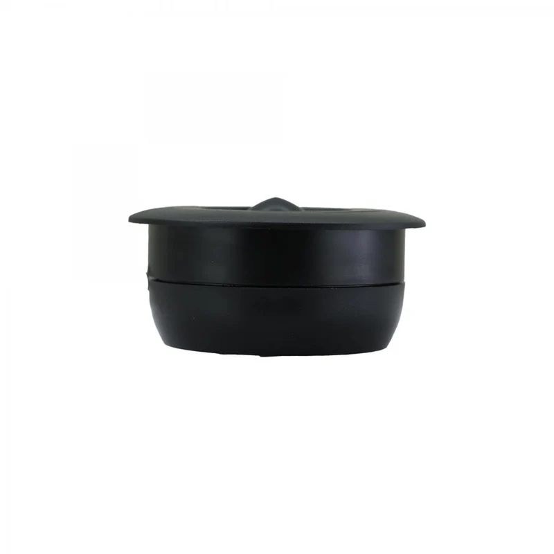 Reiss RS-TA35 - Paire de Tweeter Pro 60.5mm 100W RMS 110dB Aluminium 6Ω