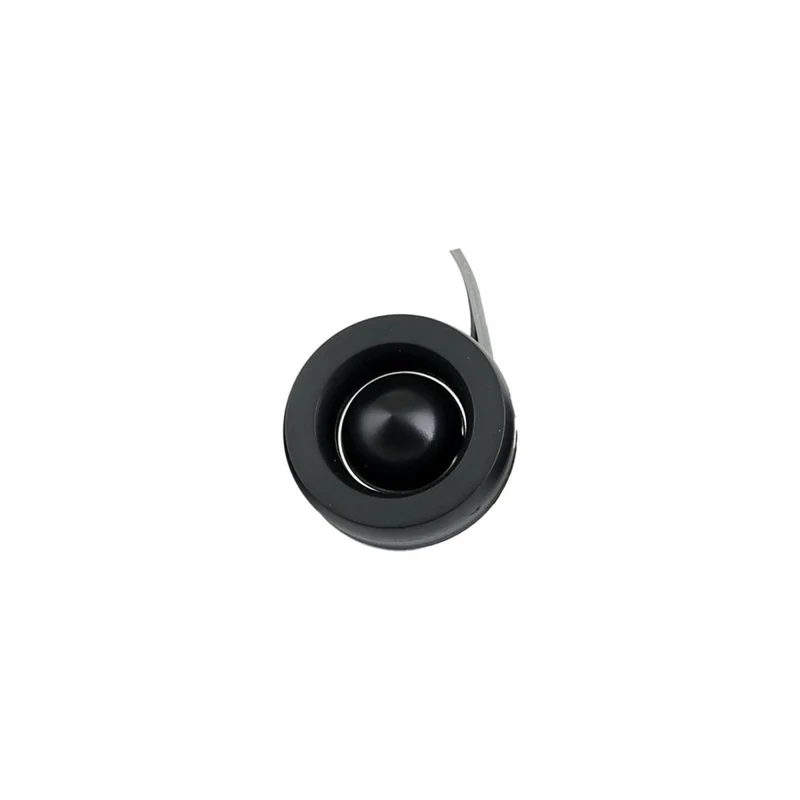 Reiss RS-TA35 - Paire de Tweeter Pro 60.5mm 100W RMS 110dB Aluminium 6Ω