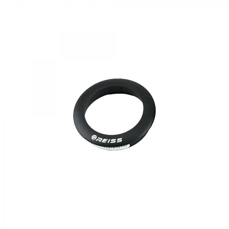 Reiss RS-TA35 - Paire de Tweeter Pro 60.5mm 100W RMS 110dB Aluminium 6Ω