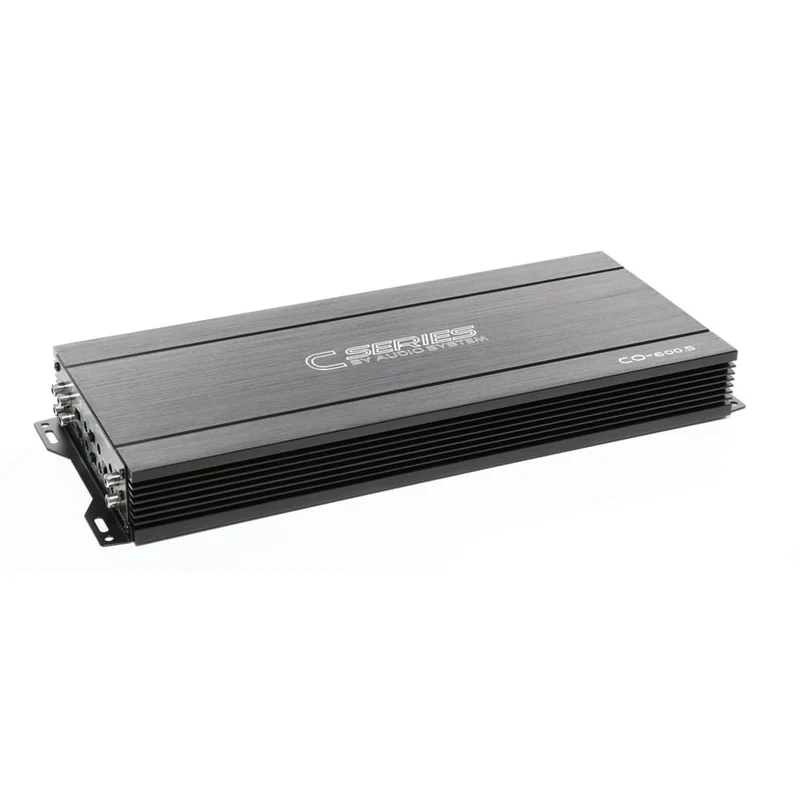 Audio System CO-600.5