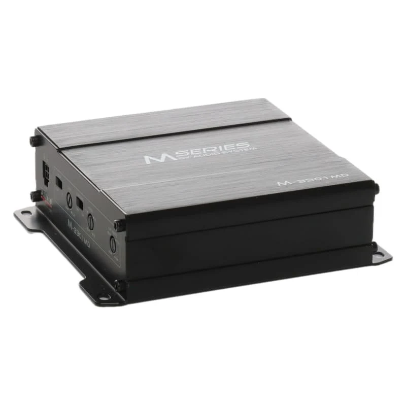 Audio System M-330.1 MD