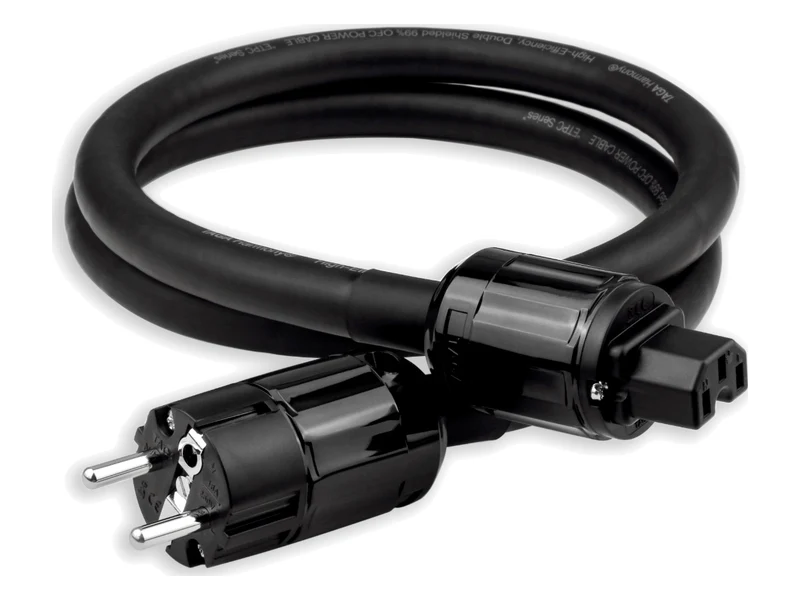 TAGA HARMONY ETPC-TS