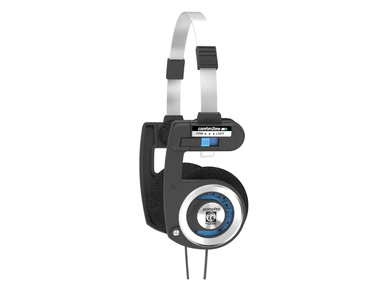 KOSS Porta Pro Mic