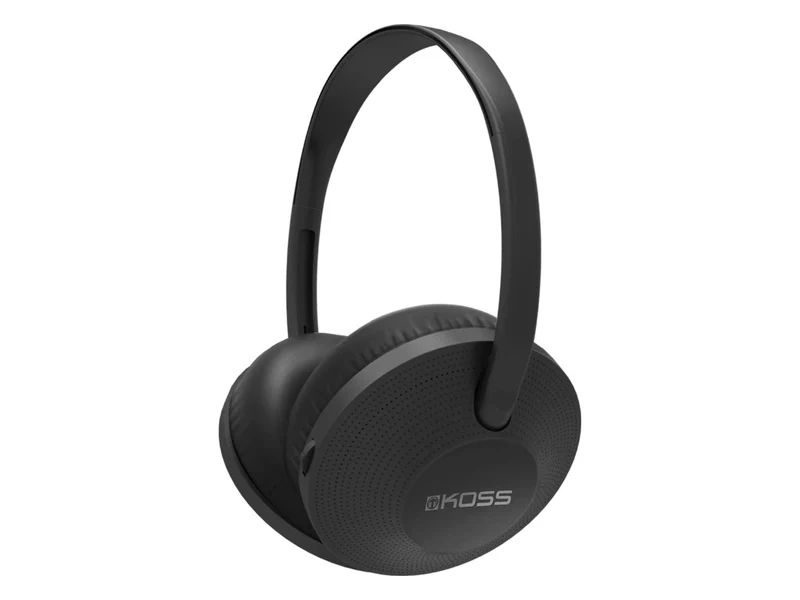 KOSS KPH7 Wireless BX V2