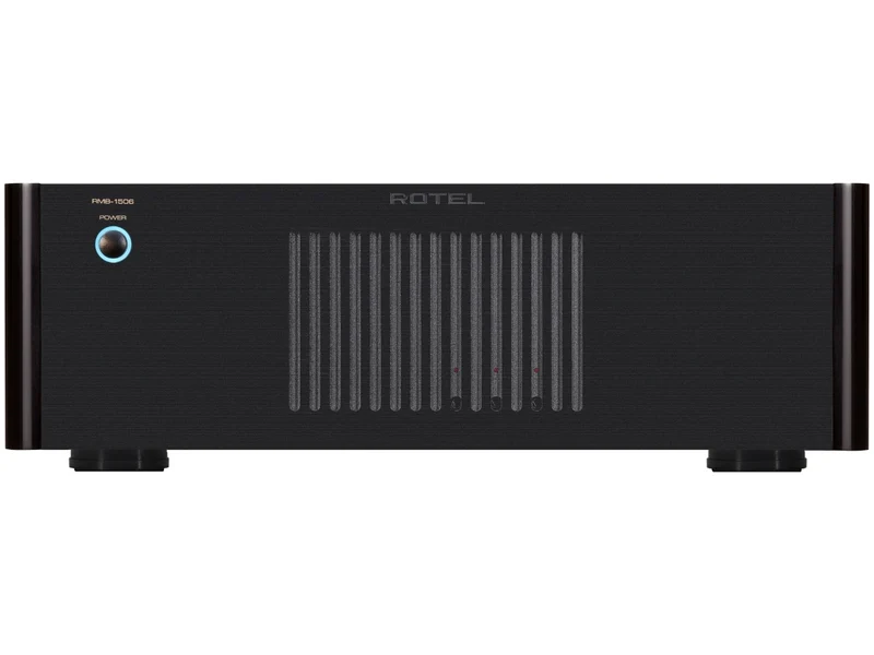 ROTEL RMB-1506
