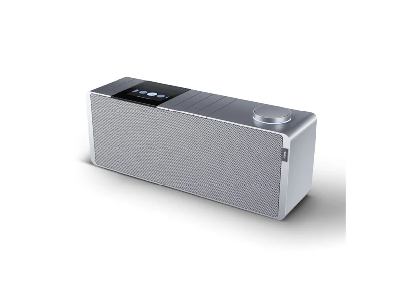LOEWE Klang S1