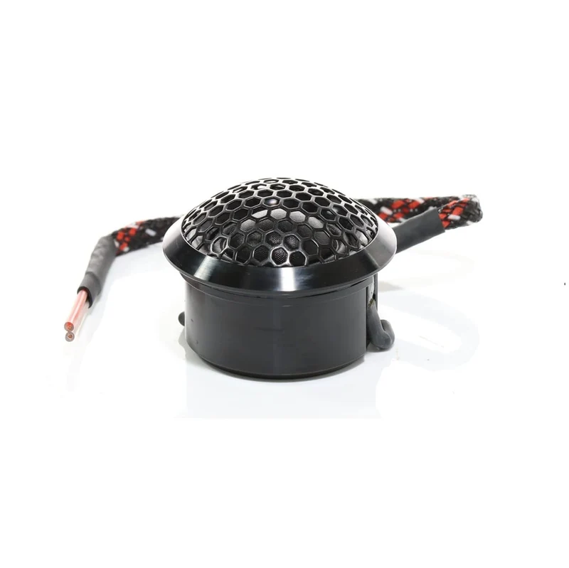 Audio System AV26