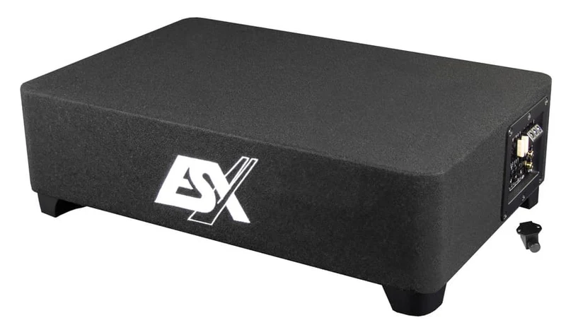 ESX QX10BXA