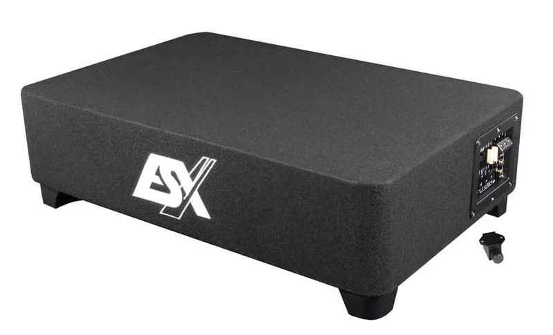 ESX QX12BXA