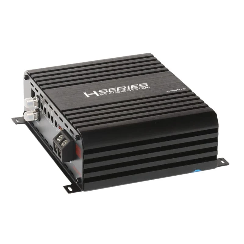 Audio System H-1500.1 D