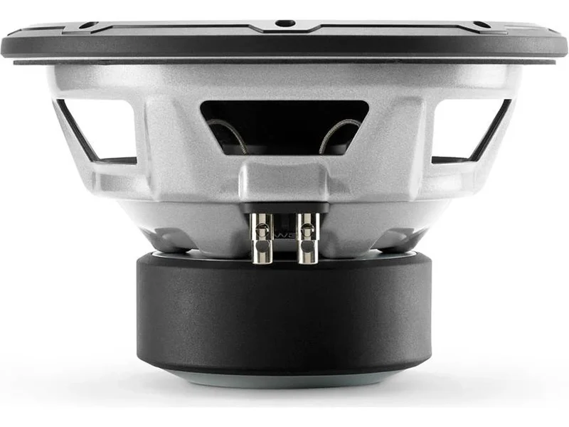 JL Audio 10W3v3-4 – Subwoofer 25 cm 500W RMS 4Ω Série W3v3