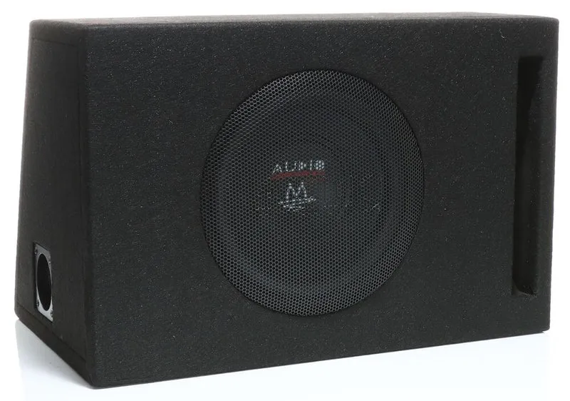 Audio System M10-D4 BR ACTIVE400 EVO2