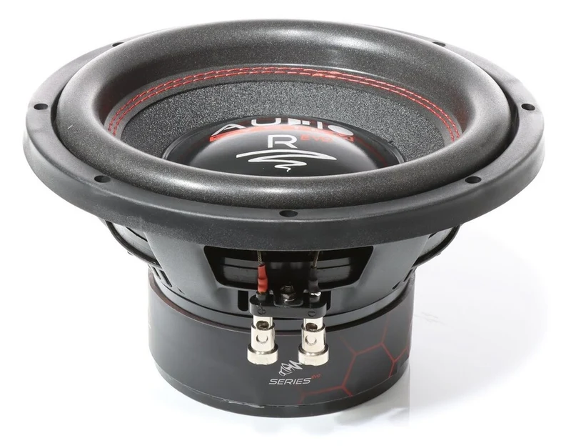 Audio System R10 FA EVO