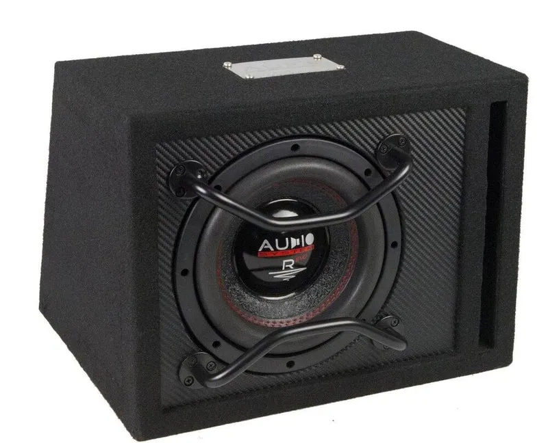 Audio System R08 BR Active220 EVO