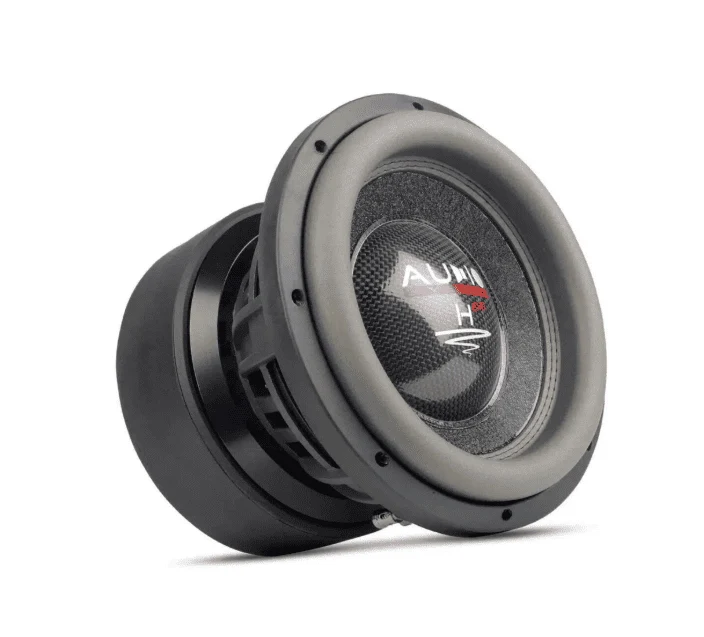 Audio System H10 EVO