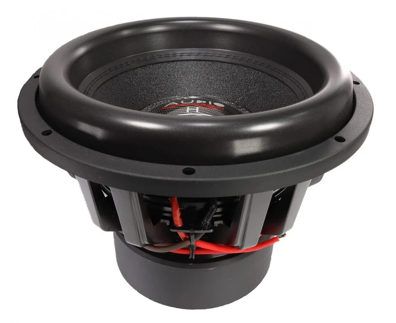 Audio System H15 EVO2