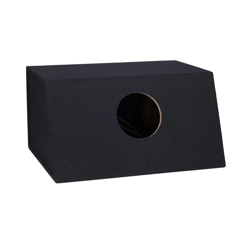 Audio System HX12 EVO BP-2