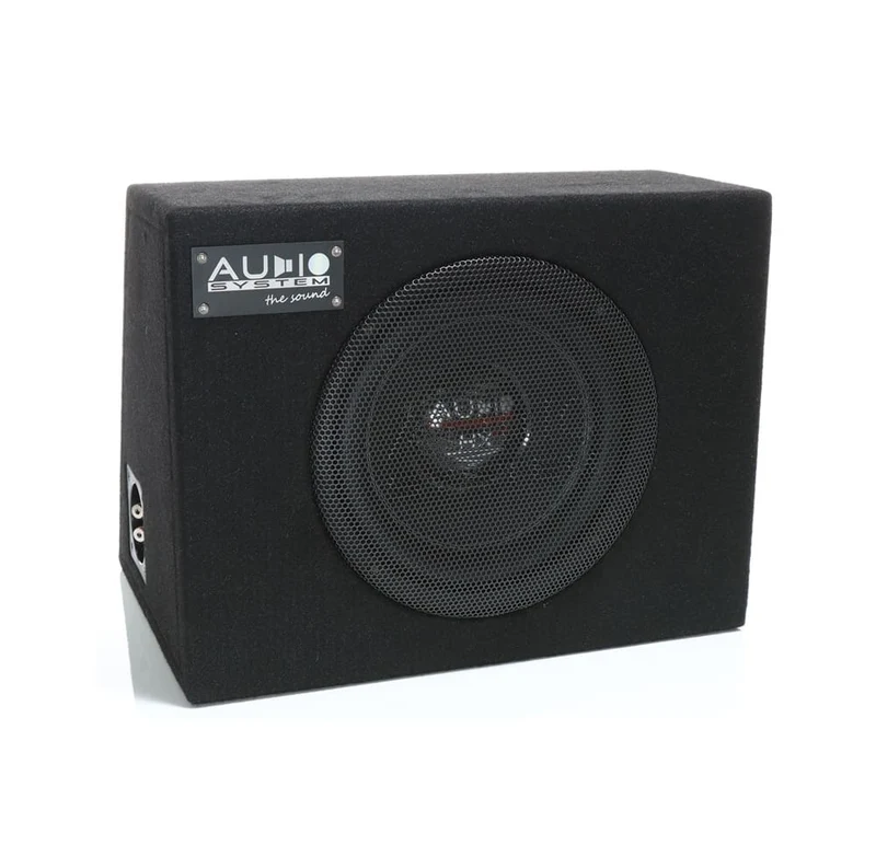 Audio System HX08 EVO G