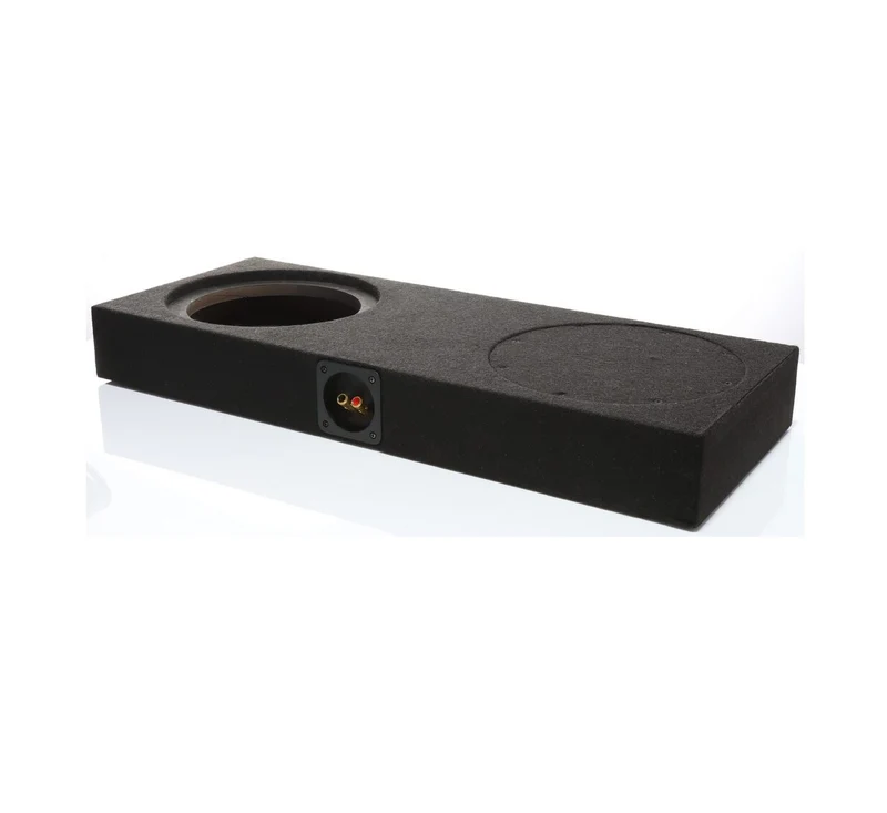 Audio System GDF 10-2