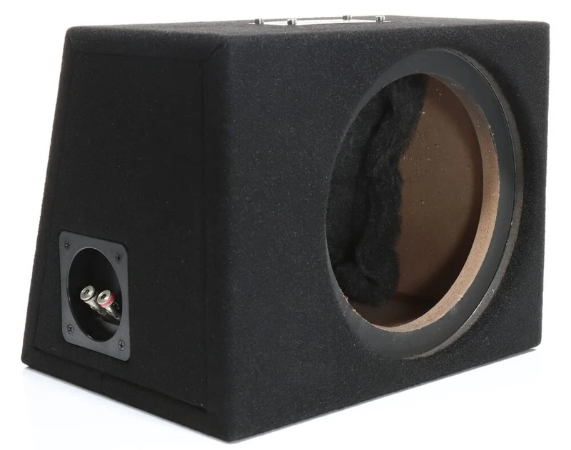 Audio System G 08 EVO