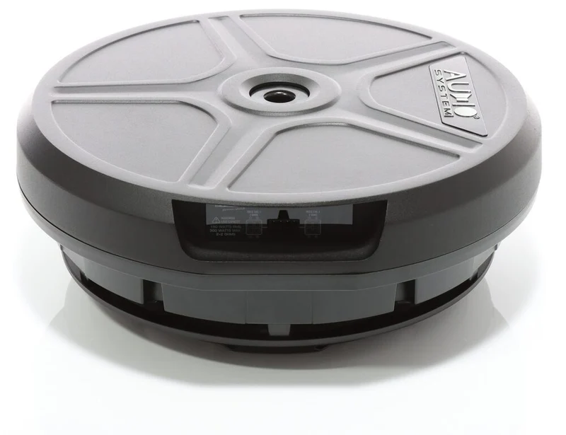 Audio System SW11 PASSIVE
