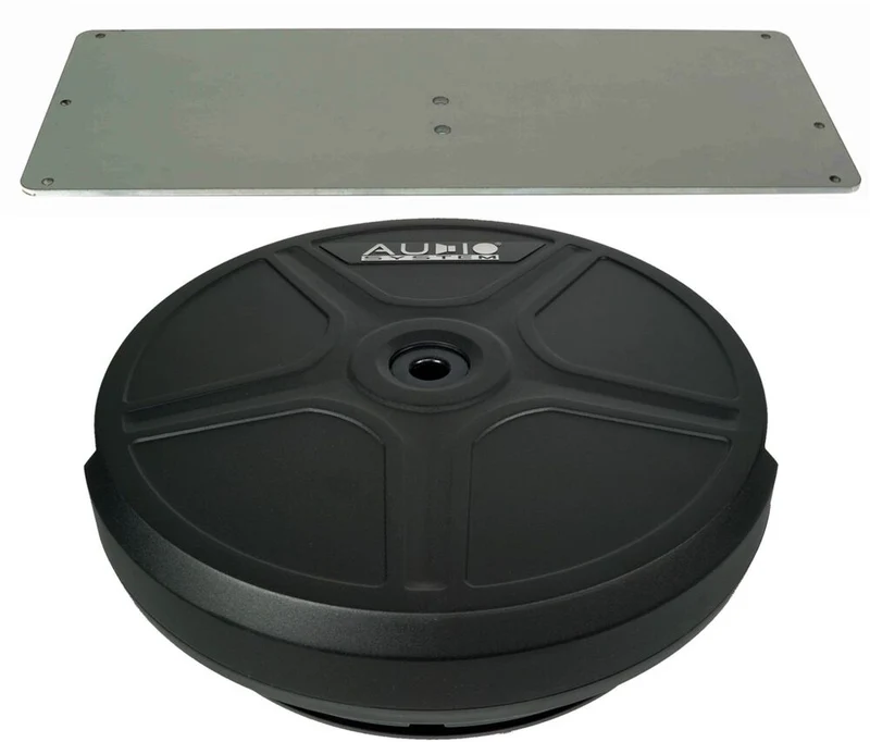 Audio System SW11 ACTIVE UNI
