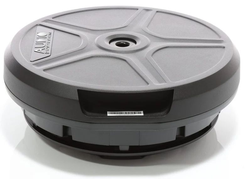 Audio System SW11 ACTIVE